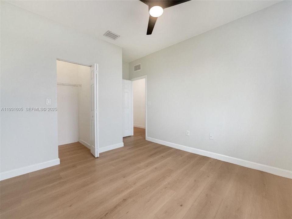 For Sale: $770,000 (4 beds, 3 baths, 2620 Square Feet)