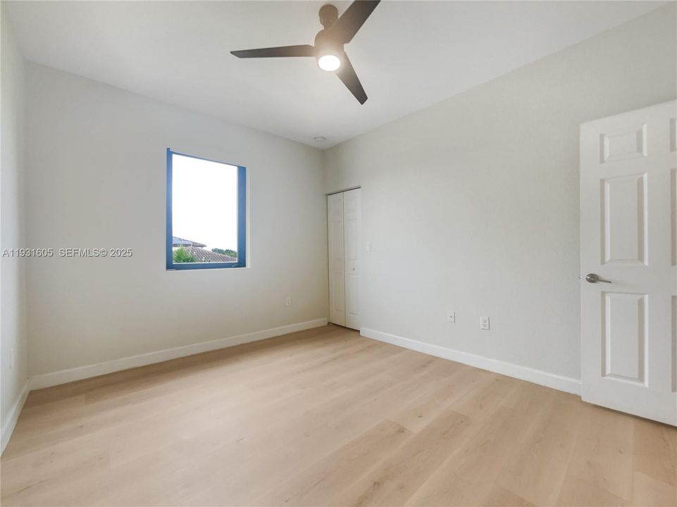 For Sale: $770,000 (4 beds, 3 baths, 2620 Square Feet)