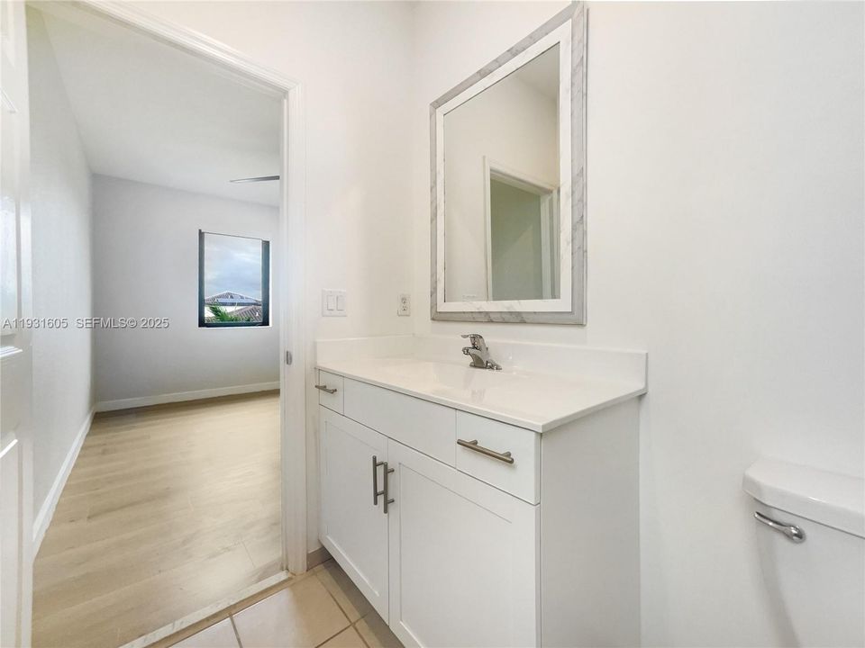 For Sale: $770,000 (4 beds, 3 baths, 2620 Square Feet)