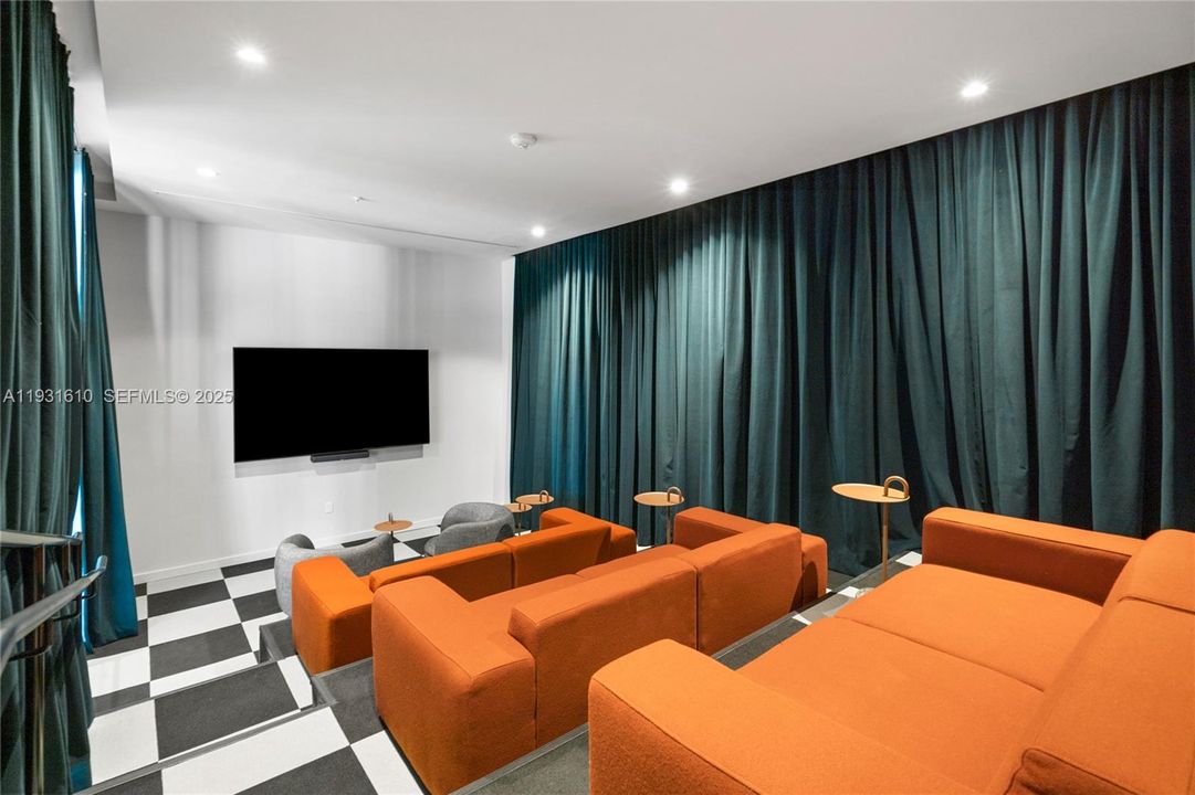 For Rent: $3,800 (1 beds, 1 baths, 600 Square Feet)