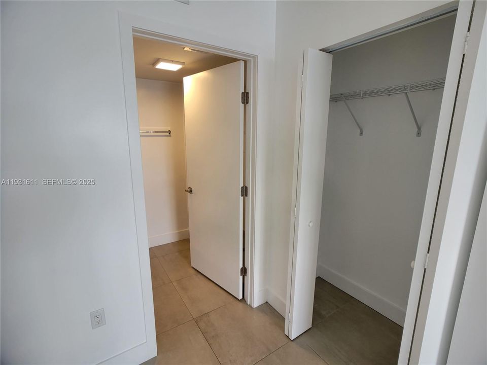 В аренду: $2,550 (3 спален, 2 ванн, 29413 Квадратных фут)