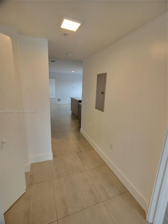 В аренду: $2,550 (3 спален, 2 ванн, 29413 Квадратных фут)