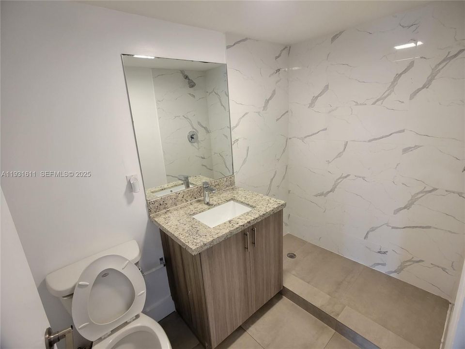 В аренду: $2,550 (3 спален, 2 ванн, 29413 Квадратных фут)