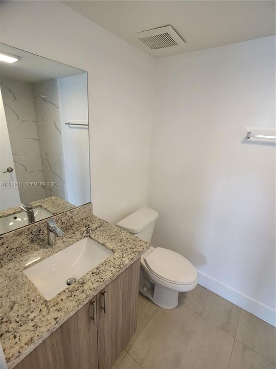 В аренду: $2,550 (3 спален, 2 ванн, 29413 Квадратных фут)