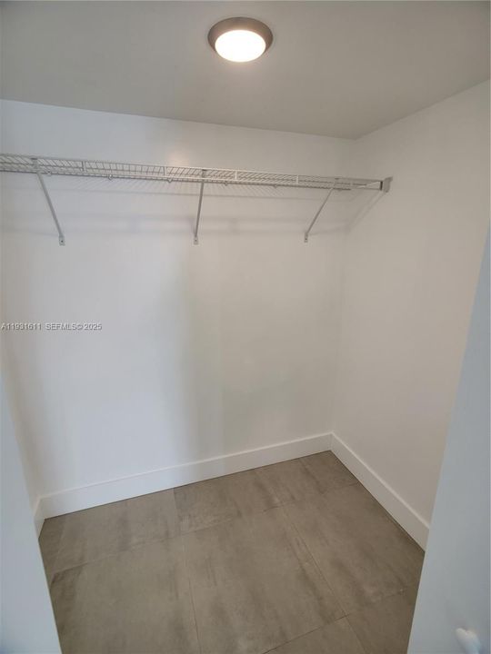 В аренду: $2,550 (3 спален, 2 ванн, 29413 Квадратных фут)