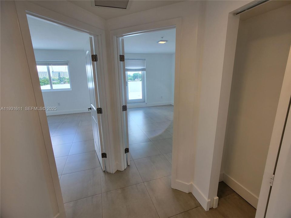 В аренду: $2,550 (3 спален, 2 ванн, 29413 Квадратных фут)