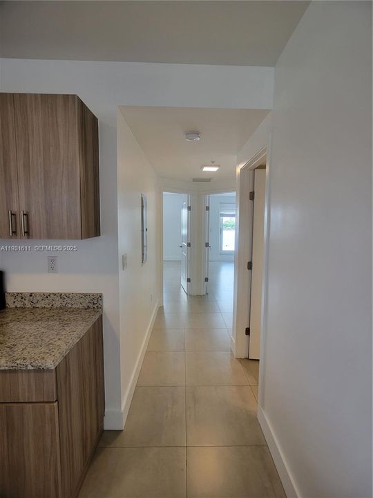 В аренду: $2,550 (3 спален, 2 ванн, 29413 Квадратных фут)