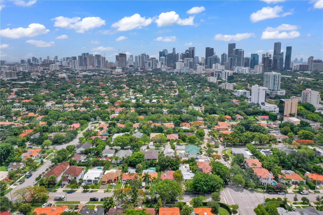 待售: $1,475,000 (3 贝兹, 2 浴室, 1304 平方英尺)