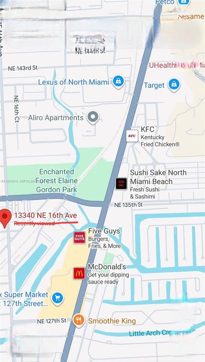 出租: $1,199 (3 贝兹, 1 浴室, 1313 平方英尺)