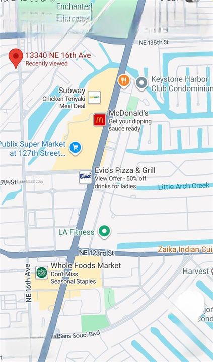 出租: $1,199 (3 贝兹, 1 浴室, 1313 平方英尺)