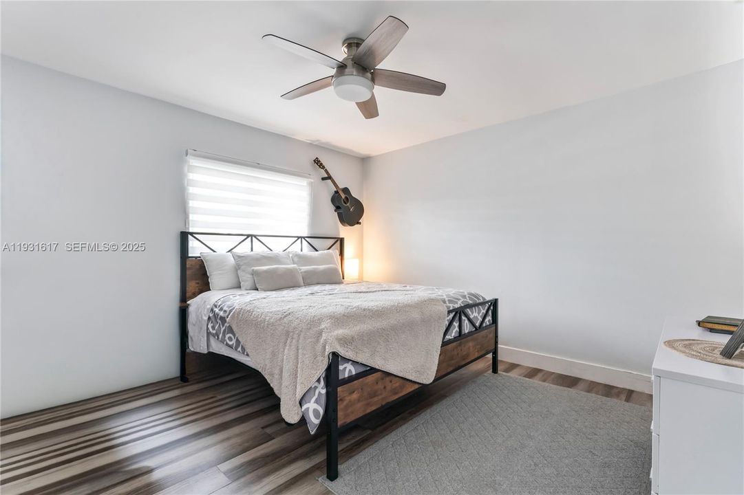 На продажу: $650,000 (3 спален, 2 ванн, 1196 Квадратных фут)