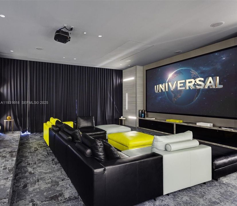 For Rent: $3,500 (1 beds, 1 baths, 541 Square Feet)