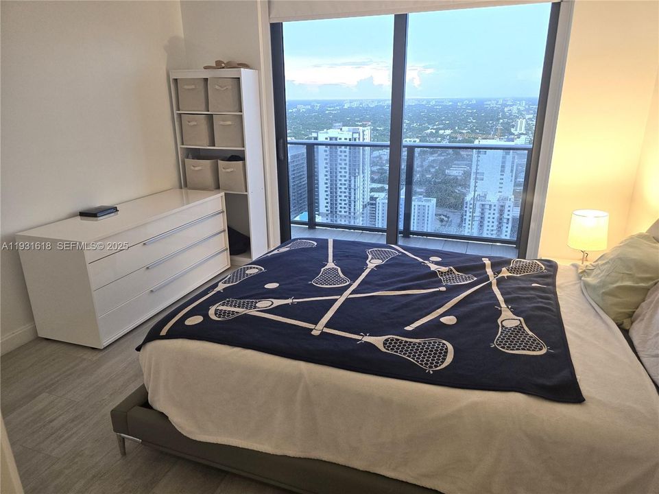 For Rent: $3,500 (1 beds, 1 baths, 541 Square Feet)