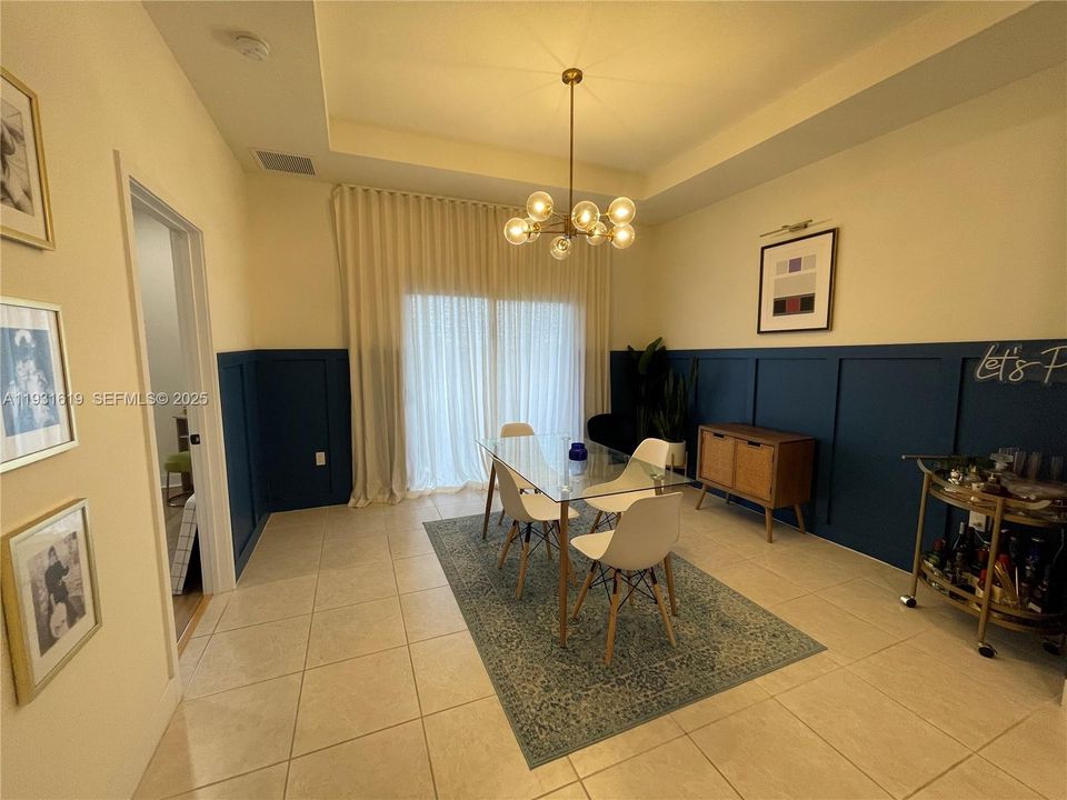 В аренду: $3,000 (2 спален, 2 ванн, 1134 Квадратных фут)