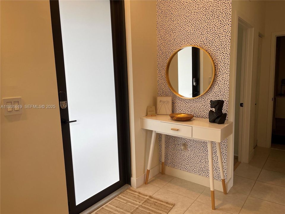 В аренду: $3,000 (2 спален, 2 ванн, 1134 Квадратных фут)