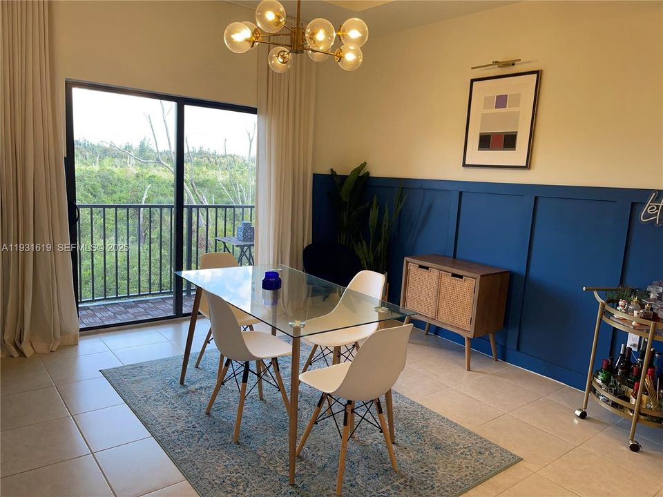 В аренду: $3,000 (2 спален, 2 ванн, 1134 Квадратных фут)