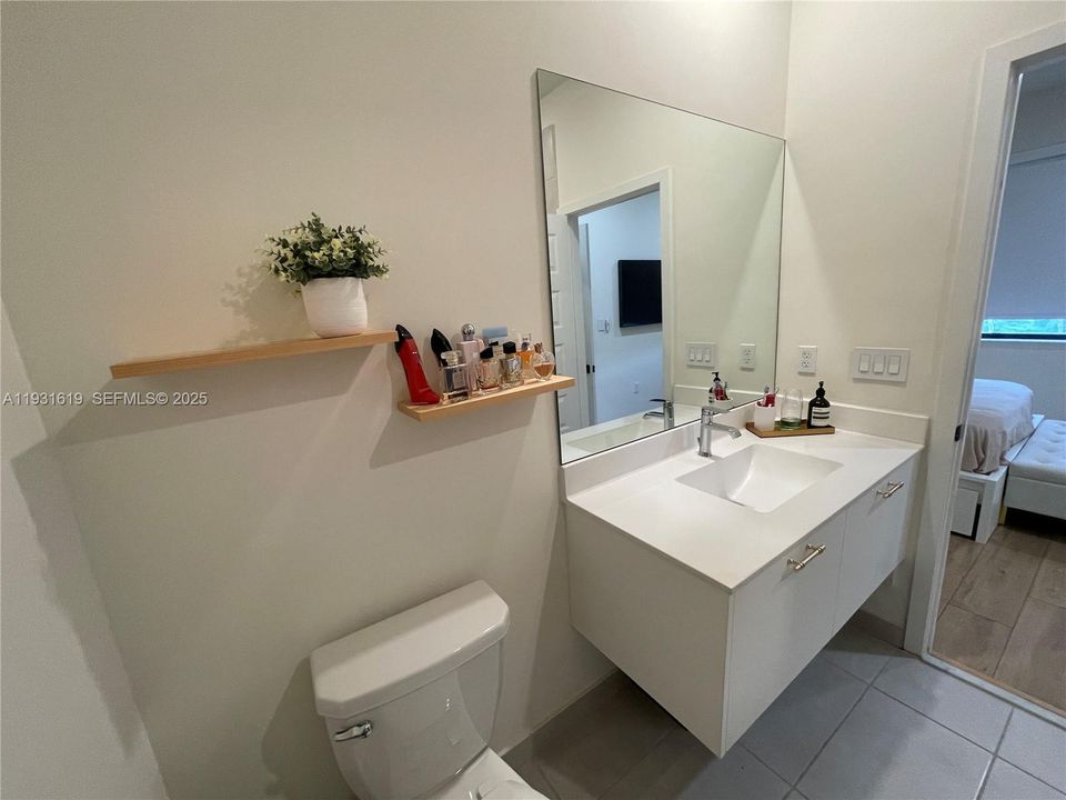 В аренду: $3,000 (2 спален, 2 ванн, 1134 Квадратных фут)