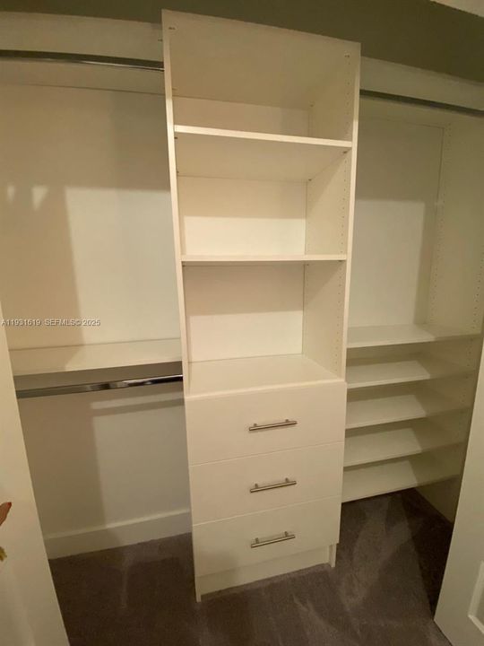 В аренду: $3,000 (2 спален, 2 ванн, 1134 Квадратных фут)