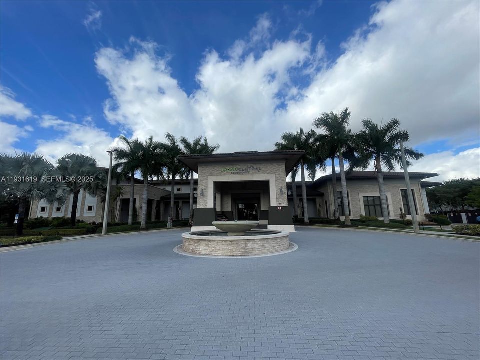 В аренду: $3,000 (2 спален, 2 ванн, 1134 Квадратных фут)