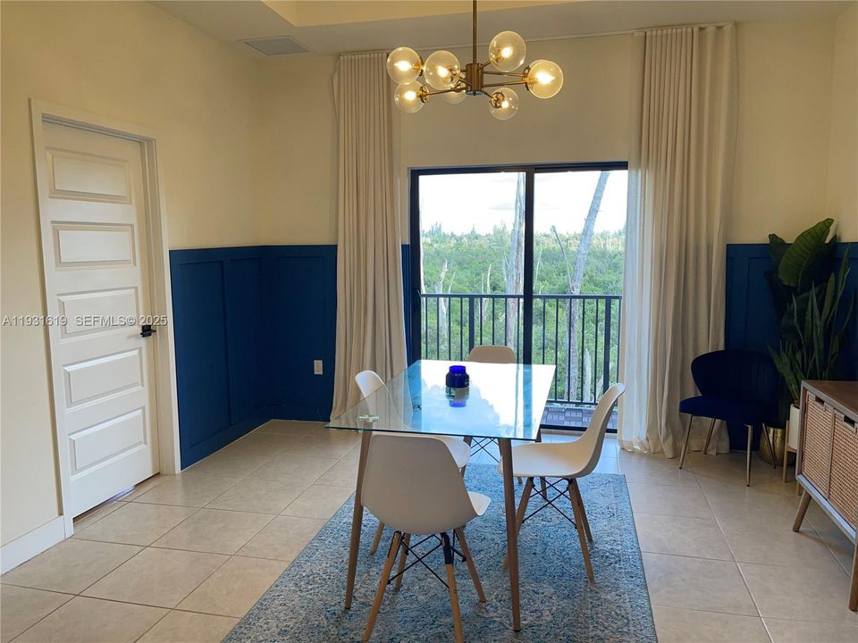 В аренду: $3,000 (2 спален, 2 ванн, 1134 Квадратных фут)