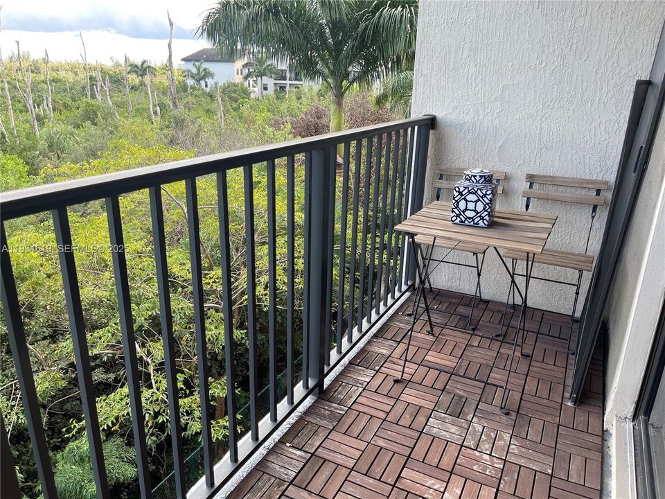 В аренду: $3,000 (2 спален, 2 ванн, 1134 Квадратных фут)