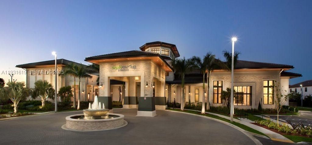 В аренду: $3,000 (2 спален, 2 ванн, 1134 Квадратных фут)