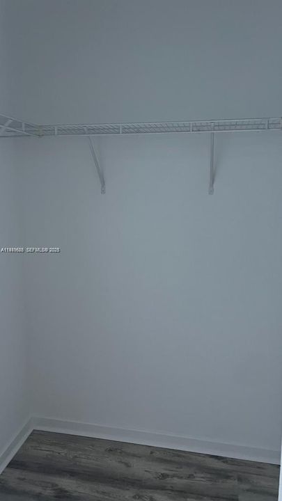 出租: $3,600 (2 贝兹, 2 浴室, 1105 平方英尺)