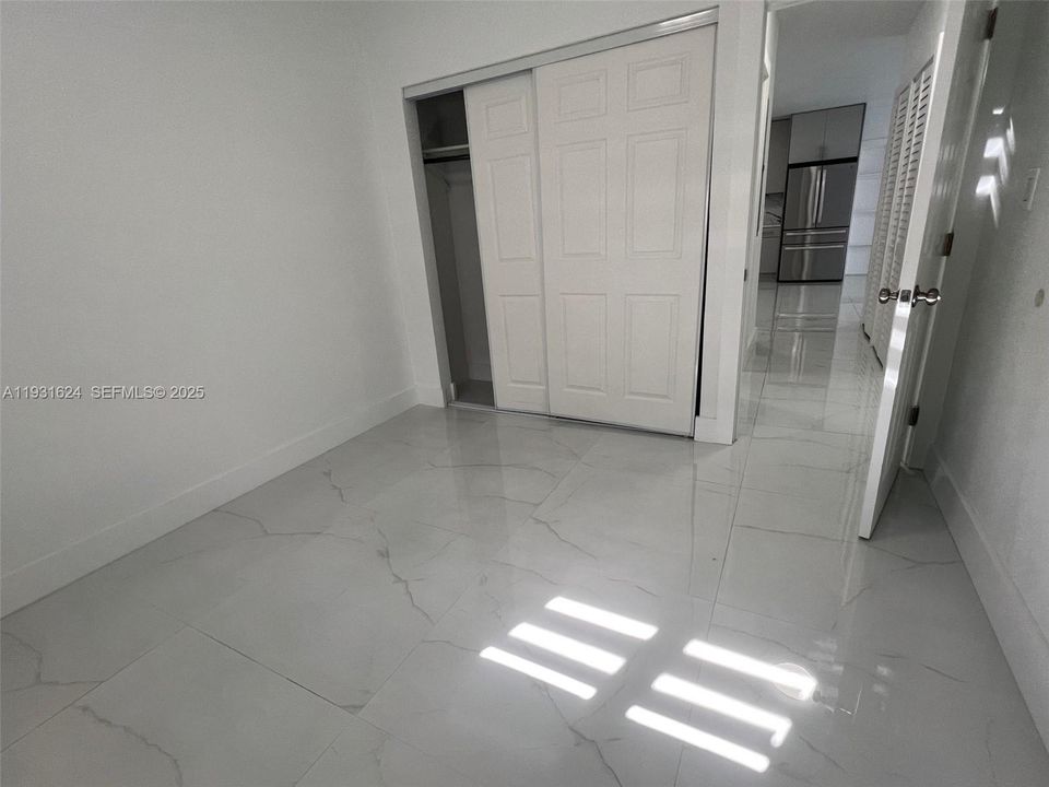 En Renta: $2,900 (3 camas, 1 baños, 1365 Pies cuadrados)