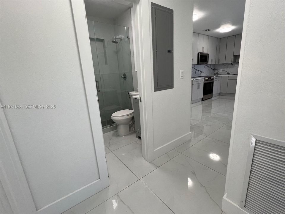 En Renta: $2,900 (3 camas, 1 baños, 1365 Pies cuadrados)