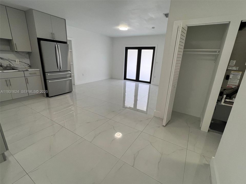 En Renta: $2,900 (3 camas, 1 baños, 1365 Pies cuadrados)