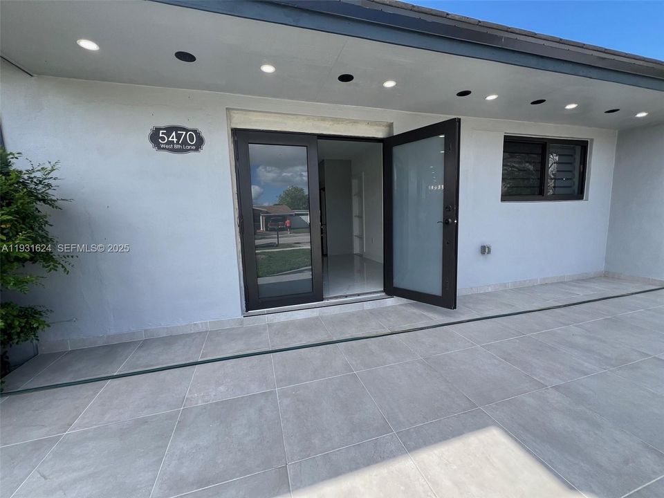 En Renta: $2,900 (3 camas, 1 baños, 1365 Pies cuadrados)