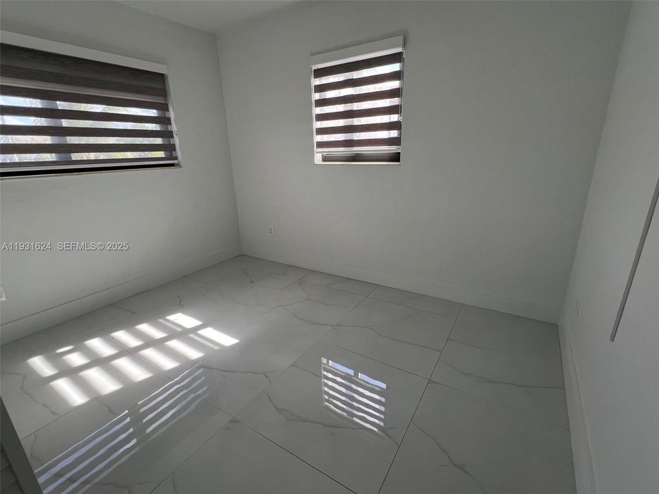 En Renta: $2,900 (3 camas, 1 baños, 1365 Pies cuadrados)