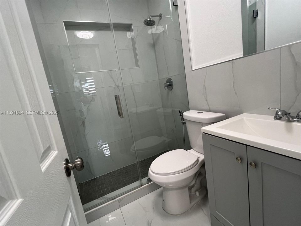 En Renta: $2,900 (3 camas, 1 baños, 1365 Pies cuadrados)