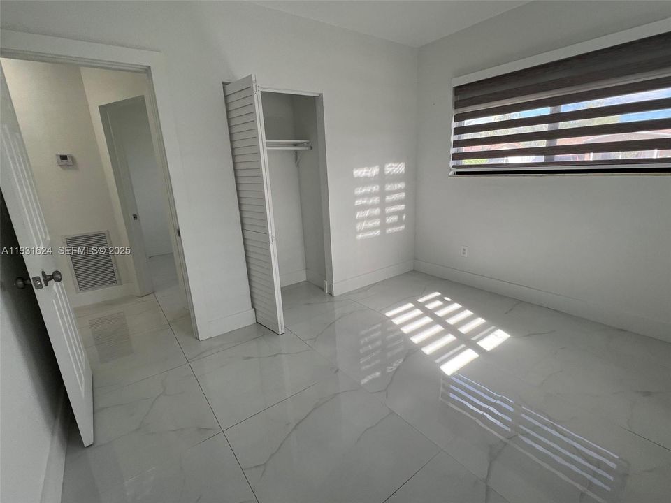 En Renta: $2,900 (3 camas, 1 baños, 1365 Pies cuadrados)