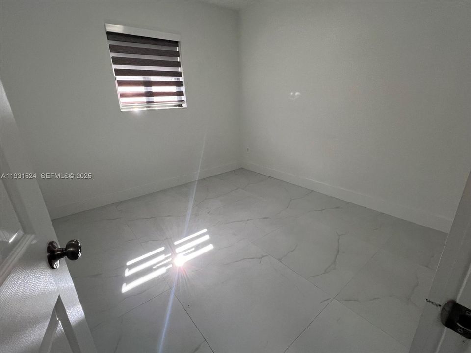 En Renta: $2,900 (3 camas, 1 baños, 1365 Pies cuadrados)