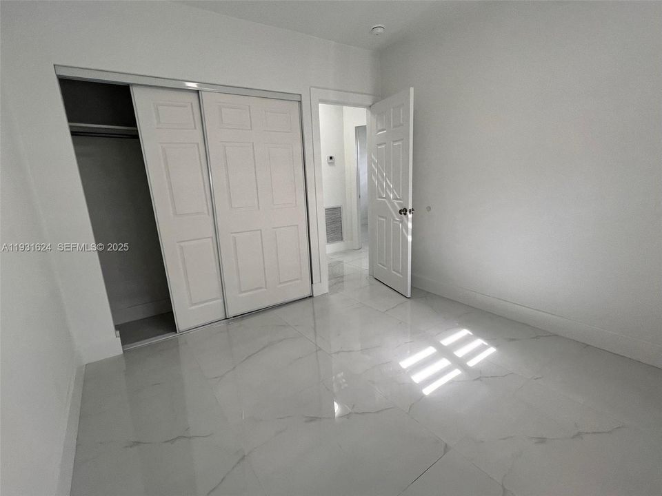 En Renta: $2,900 (3 camas, 1 baños, 1365 Pies cuadrados)