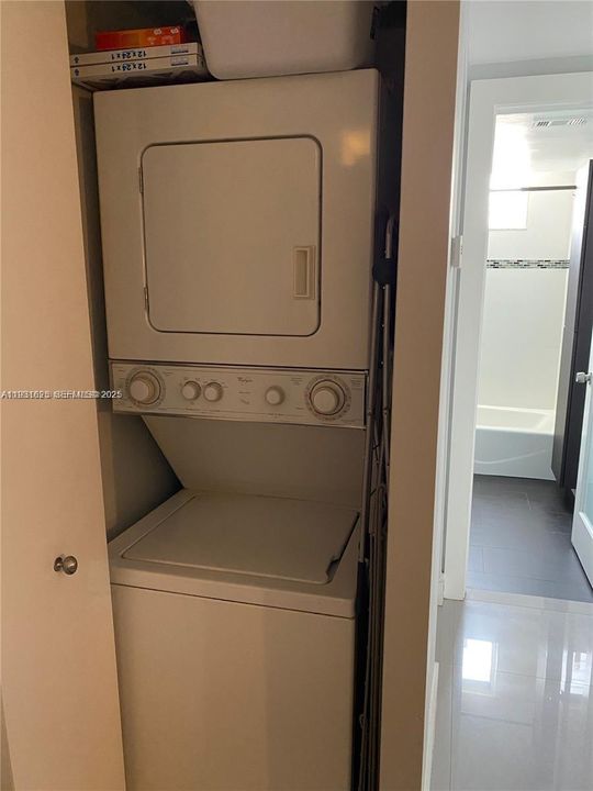 В аренду: $2,550 (1 спален, 1 ванн, 523 Квадратных фут)