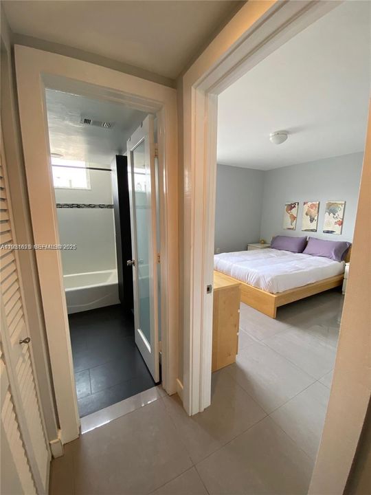 В аренду: $2,550 (1 спален, 1 ванн, 523 Квадратных фут)