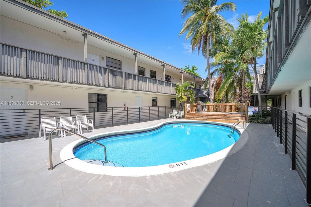 For Rent: $4,000 (2 beds, 2 baths, 1072 Square Feet)