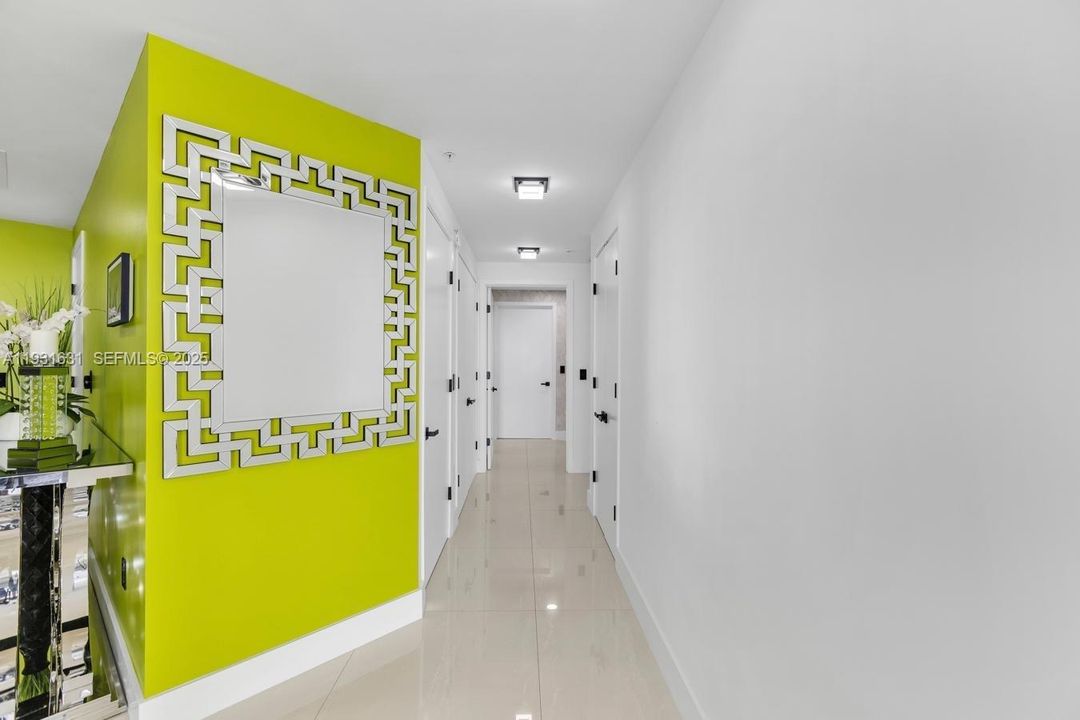 待售: $1,995,000 (3 贝兹, 3 浴室, 2225 平方英尺)