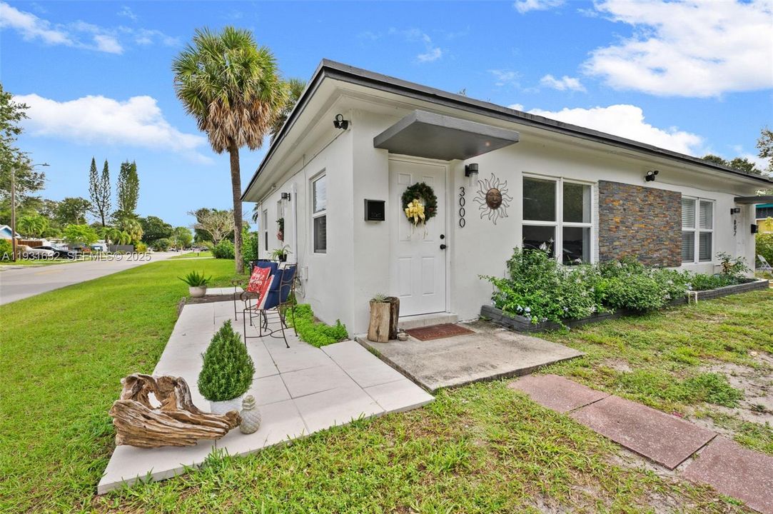 待售: $574,999 (0 贝兹, 0 浴室, 1320 平方英尺)