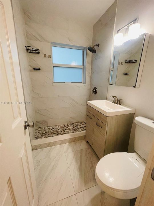 待售: $574,999 (0 贝兹, 0 浴室, 1320 平方英尺)