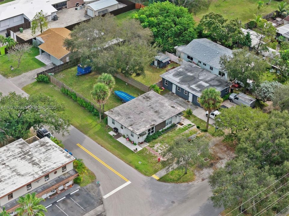 待售: $574,999 (0 贝兹, 0 浴室, 1320 平方英尺)