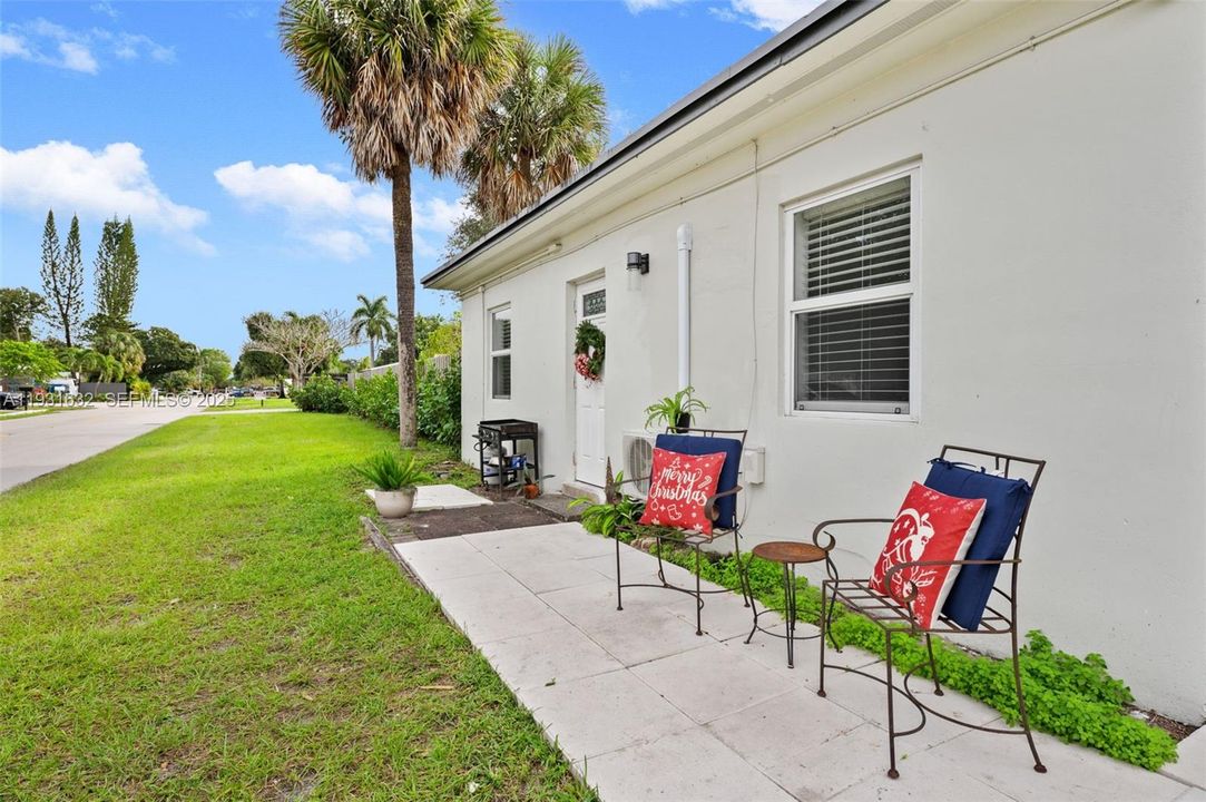 待售: $574,999 (0 贝兹, 0 浴室, 1320 平方英尺)