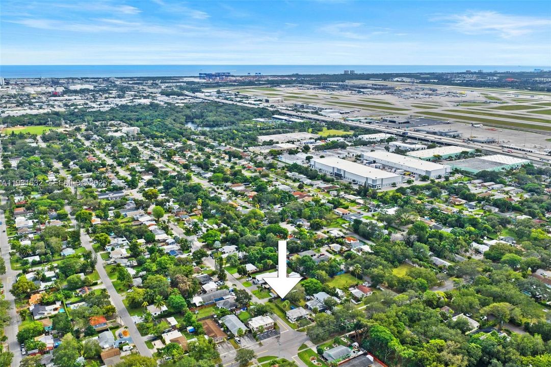 待售: $574,999 (0 贝兹, 0 浴室, 1320 平方英尺)