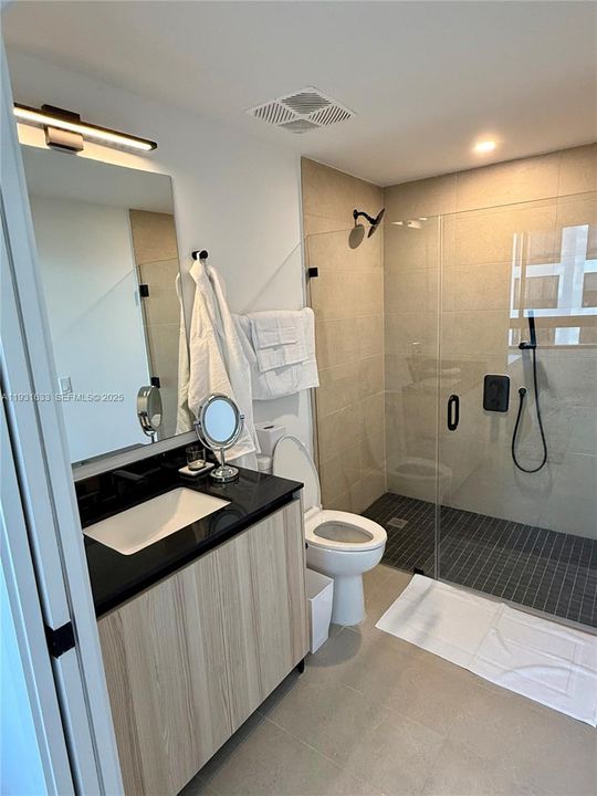 На продажу: $539,000 (1 спален, 1 ванн, 608 Квадратных фут)