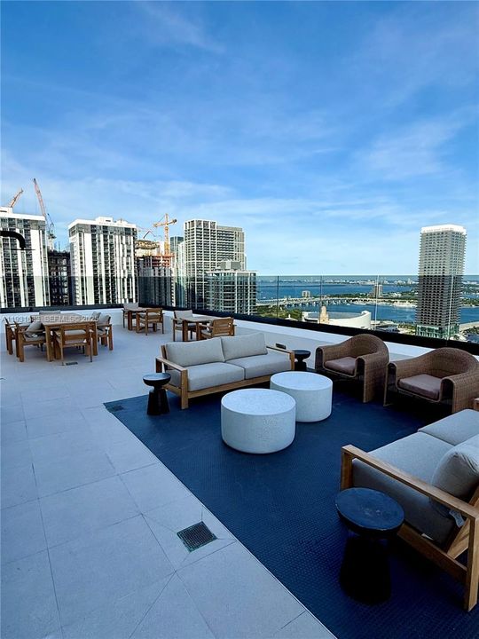 На продажу: $539,000 (1 спален, 1 ванн, 608 Квадратных фут)