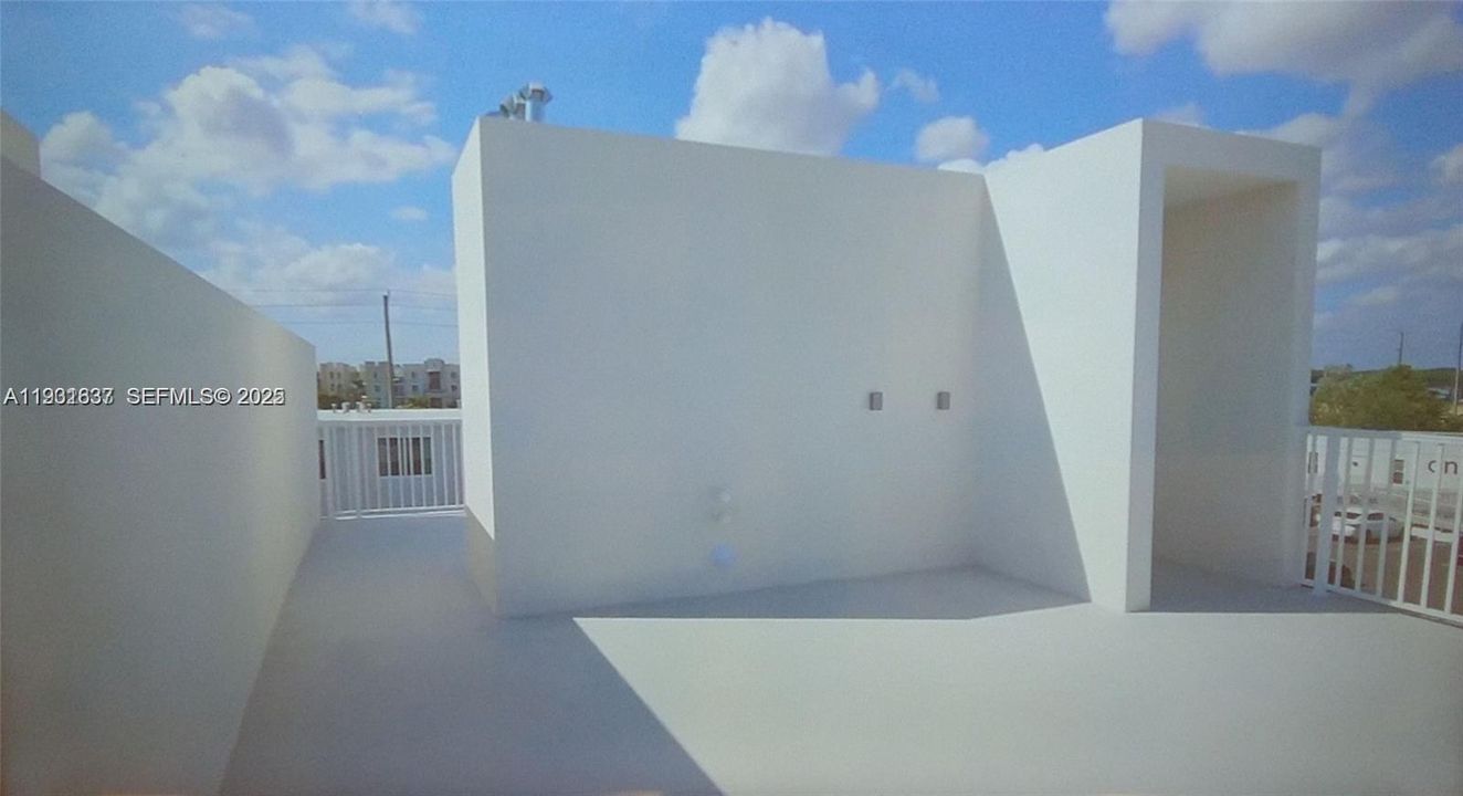 For Rent: $3,095 (4 beds, 3 baths, 1398 Square Feet)