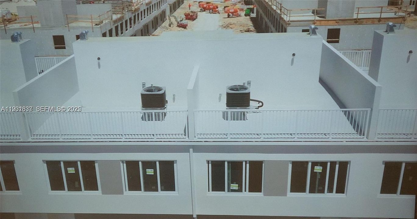 For Rent: $3,095 (4 beds, 3 baths, 1398 Square Feet)