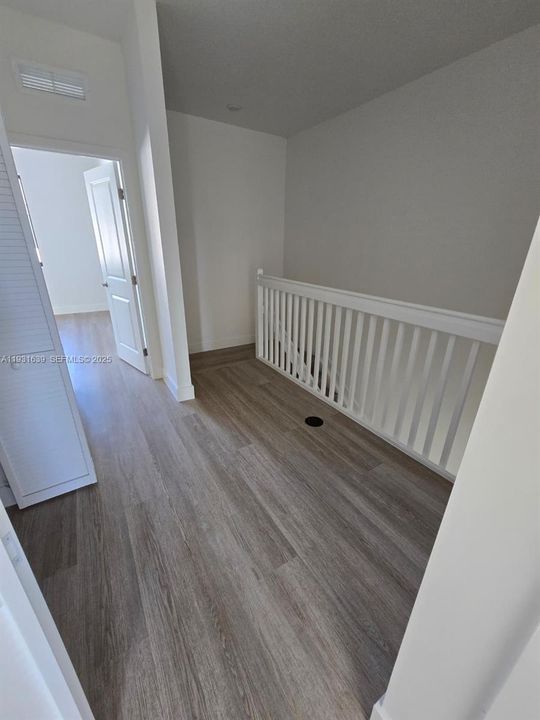 For Rent: $2,700 (3 beds, 2 baths, 0 Square Feet)